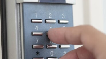 Access Control